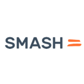 smash academy application deadline
